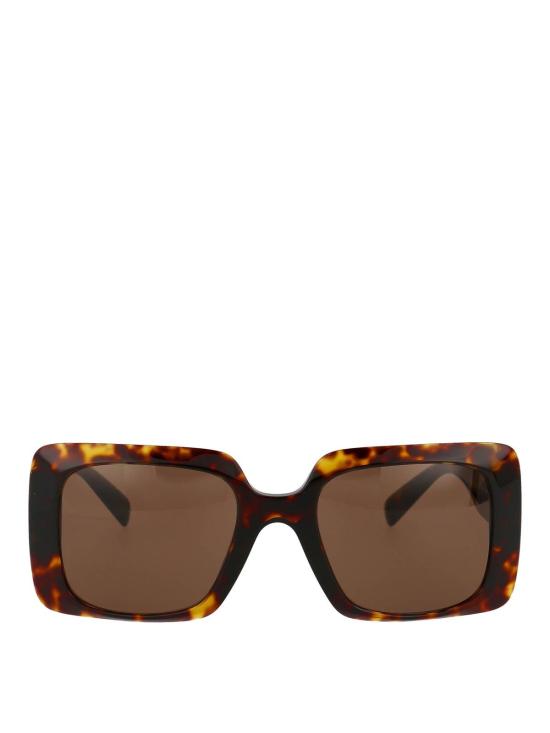 26SS 베르사체 선글라스 0VE440510873 Brown