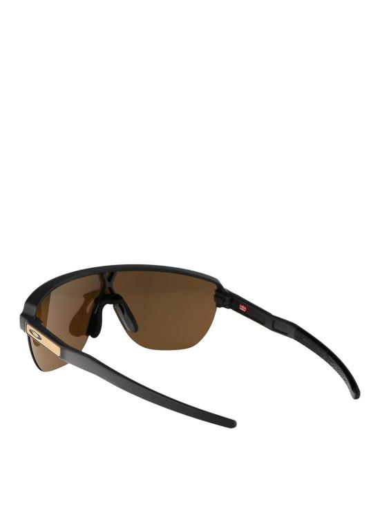 26SS 오클리 선글라스 0OO9248924803 Black - OAKLEY