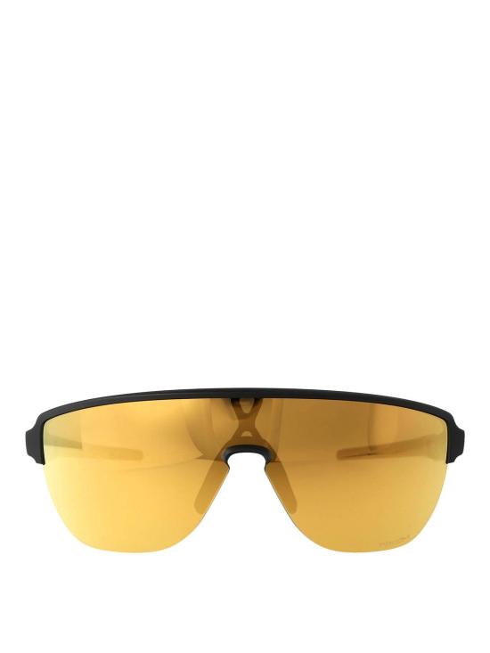 26SS 오클리 선글라스 0OO9248924803 Black