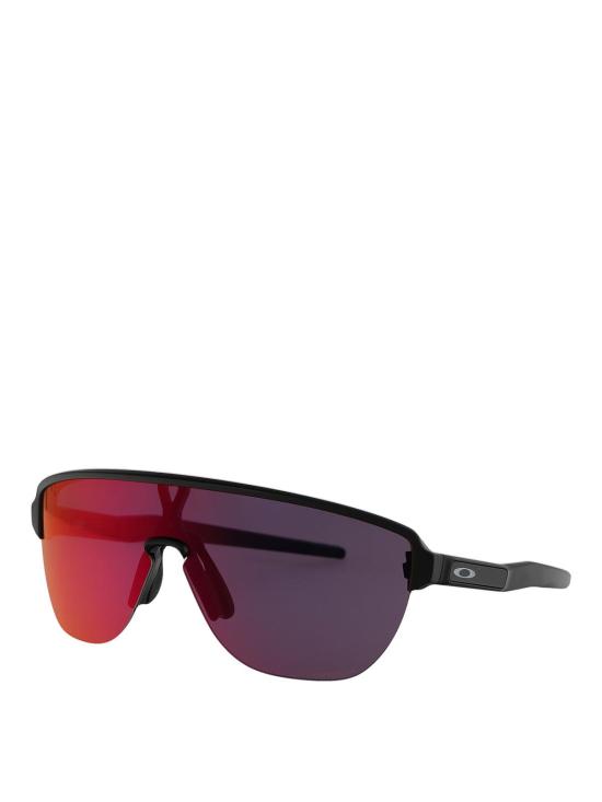 26SS 오클리 선글라스 0OO9248924802 Black - OAKLEY