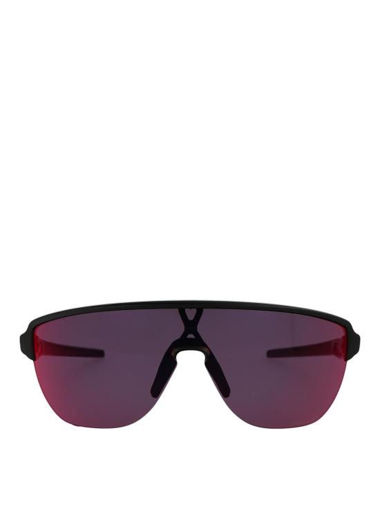 26SS 오클리 선글라스 0OO9248924802 Black