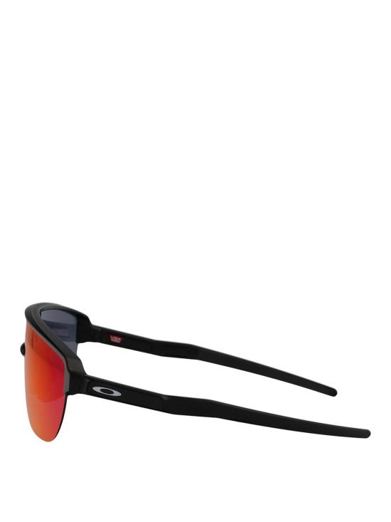 26SS 오클리 선글라스 0OO9248924802 Black - OAKLEY