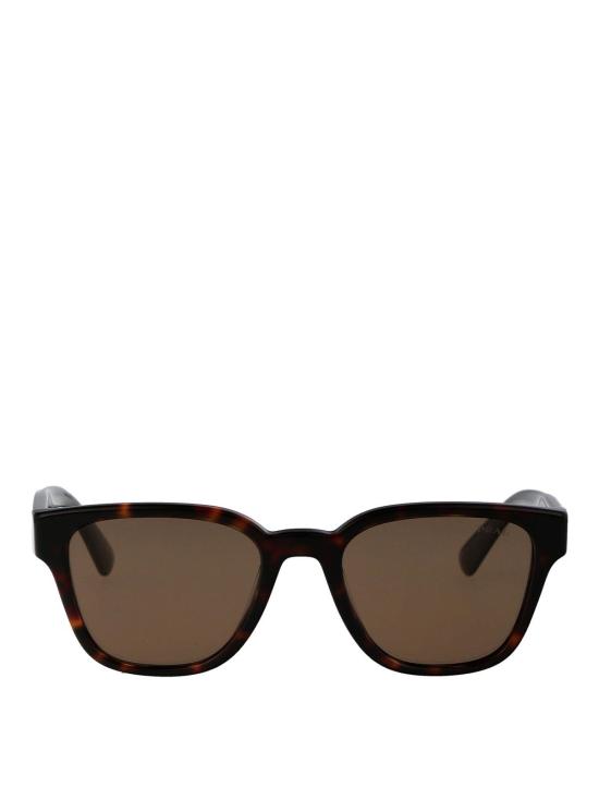 26SS 프라다 선글라스 0PRA04S17N08T Brown