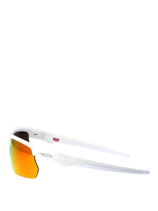 26SS 오클리 선글라스 0OO9400940003 White - OAKLEY