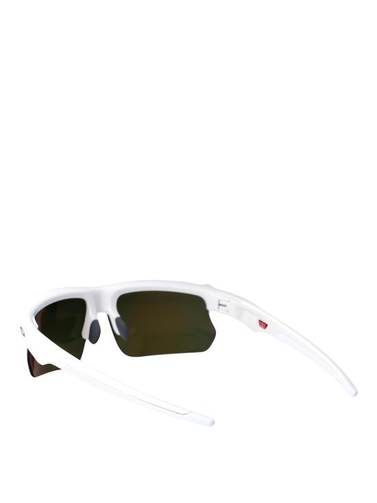 26SS 오클리 선글라스 0OO9400940003 White - OAKLEY