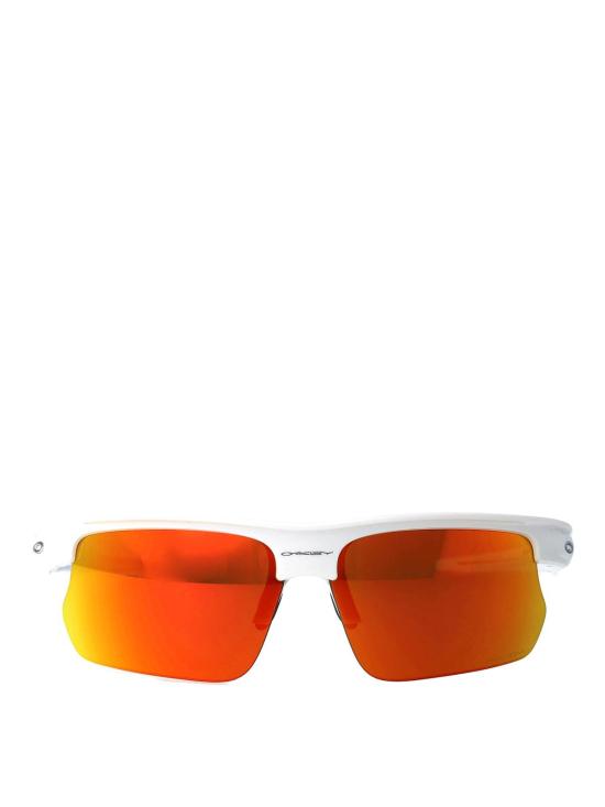 26SS 오클리 선글라스 0OO9400940003 White
