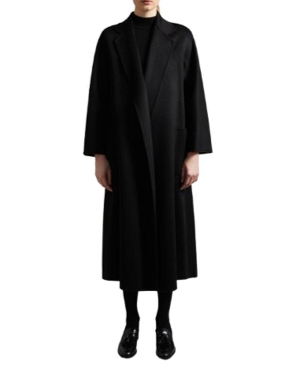 26SS 막스마라 LUDMILLA 코트 2521016051600004 - MAX MARA