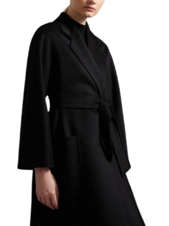 26SS 막스마라 LUDMILLA 코트 2521016051600004 - MAX MARA