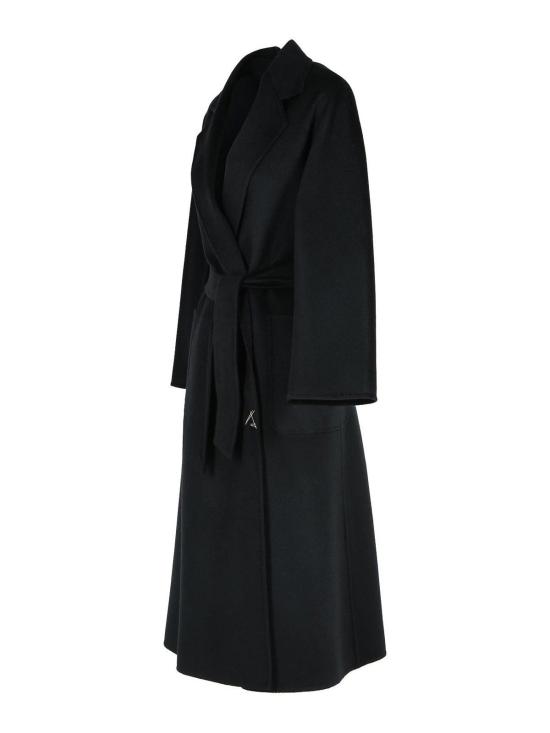 25FW 막스마라 LUDMILLA 코트 2521016051600004 - MAX MARA