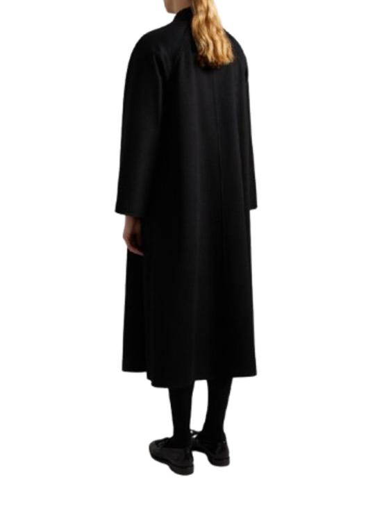 26SS 막스마라 LUDMILLA 코트 2521016051600004 - MAX MARA
