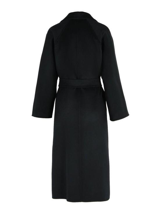 25FW 막스마라 LUDMILLA 코트 2521016051600004 - MAX MARA