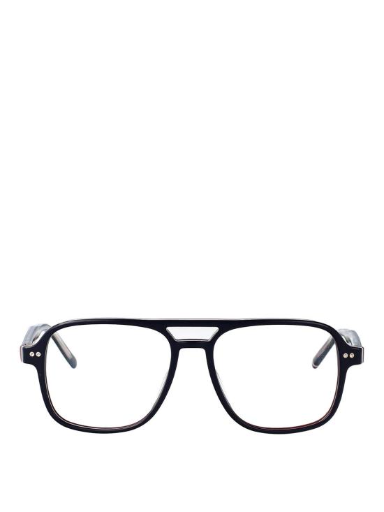 26SS 타미힐피거 선글라스 TH2188PJP Blue