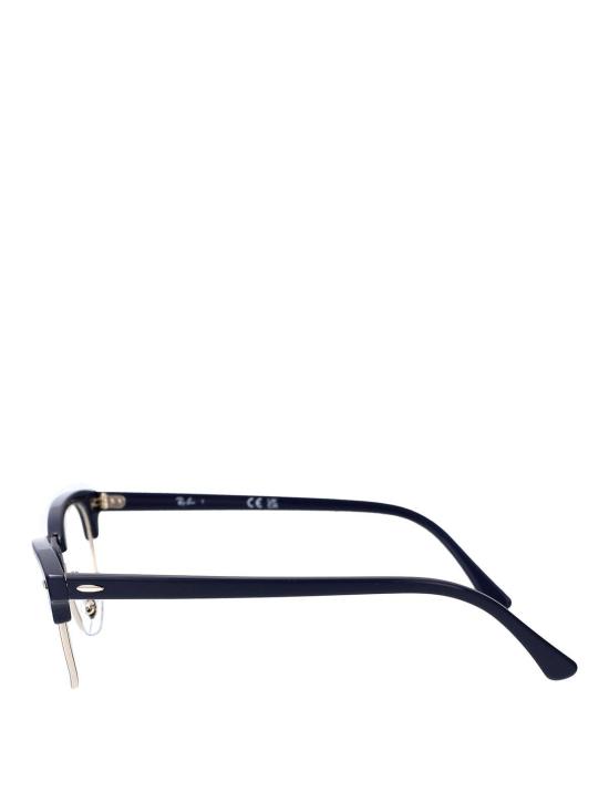 25FW 레이밴 선글라스 0RX51548231 Blue - RAY BAN