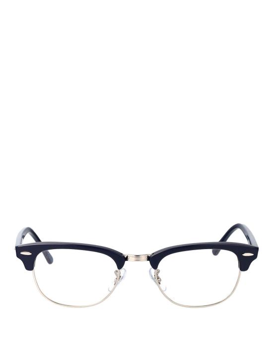 25FW 레이밴 선글라스 0RX51548231 Blue