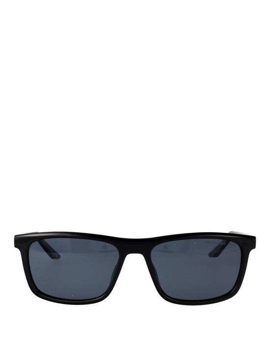 26SS 나이키 선글라스 FV240910 Black