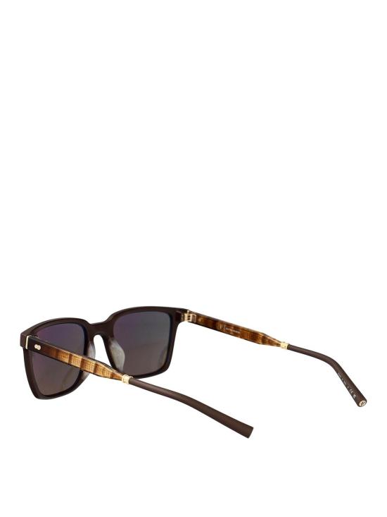 26SS 올리버피플스 선글라스 0OV5553SU70055A Brown - OLIVER PEOPLES