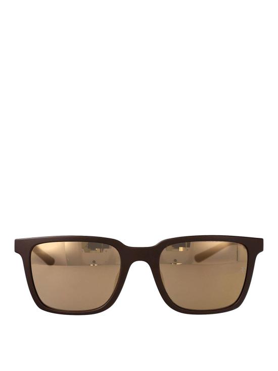 26SS 올리버피플스 선글라스 0OV5553SU70055A Brown