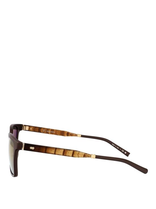 26SS 올리버피플스 선글라스 0OV5553SU70055A Brown - OLIVER PEOPLES