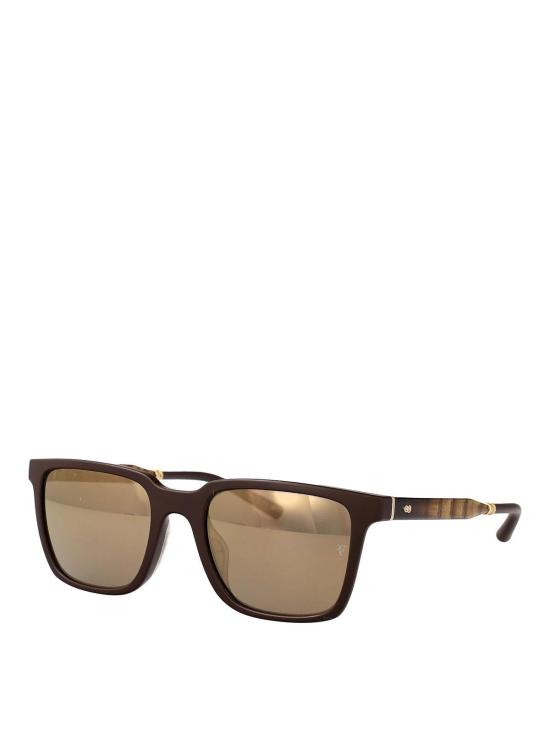 26SS 올리버피플스 선글라스 0OV5553SU70055A Brown - OLIVER PEOPLES