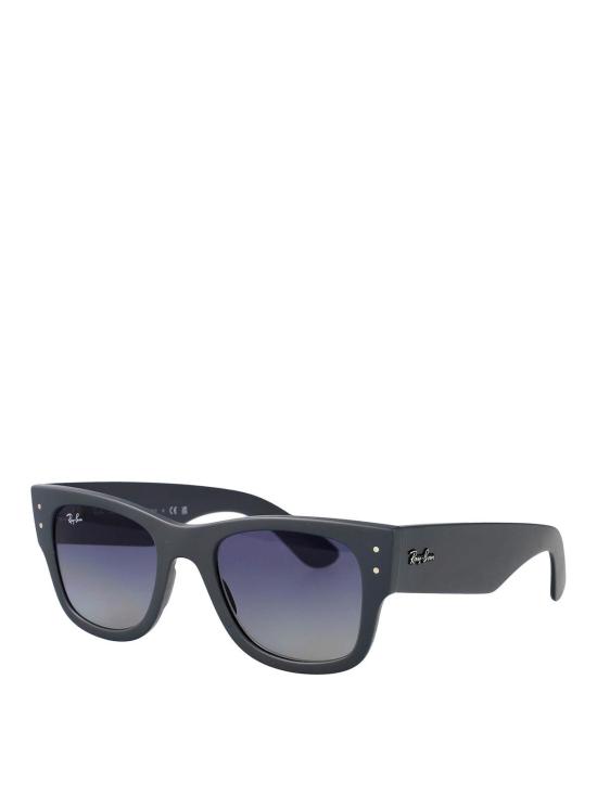 26SS 레이밴 선글라스 0RB4840S60174L Grey - RAY BAN