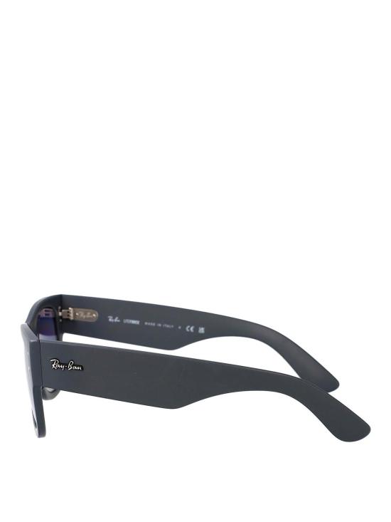26SS 레이밴 선글라스 0RB4840S60174L Grey - RAY BAN