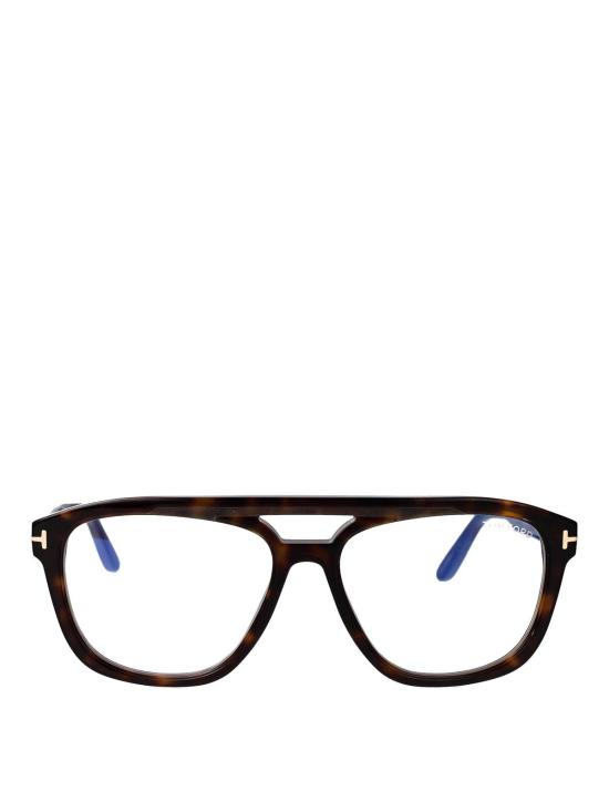 25FW 톰포드 선글라스 FT6024B052 Brown