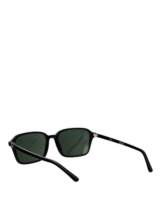 25FW 레이밴 선글라스 0RB22310029 Black - RAY BAN