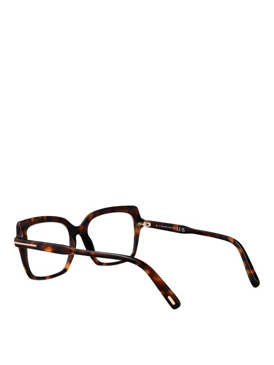 26SS 톰포드 선글라스 FT5947B052 Brown - TOMFORD