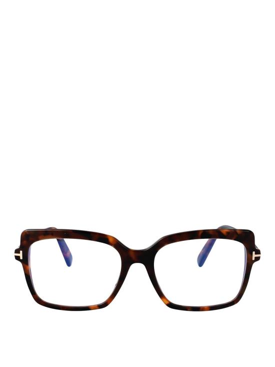 26SS 톰포드 선글라스 FT5947B052 Brown