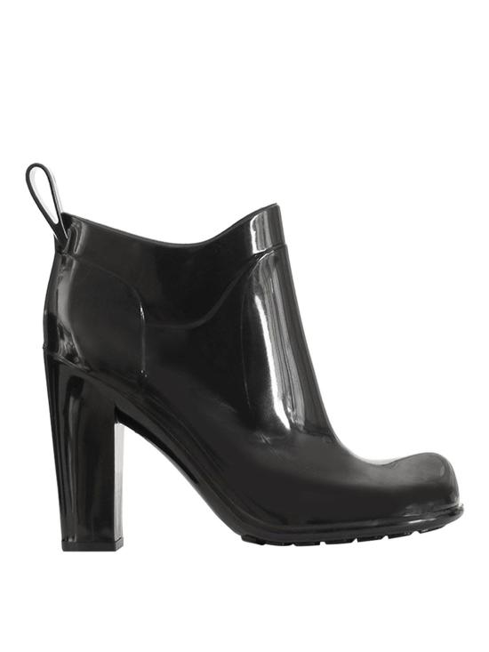  보테가베네타 부츠 677113V1AJ01000 Black