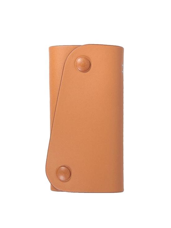  일비종떼 반지 SKH087PV0011NA199G Beige