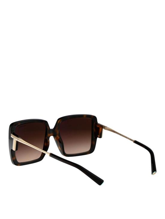 26SS 티파니앤코 선글라스 0TF4212U80153B Brown - TIFFANY & CO