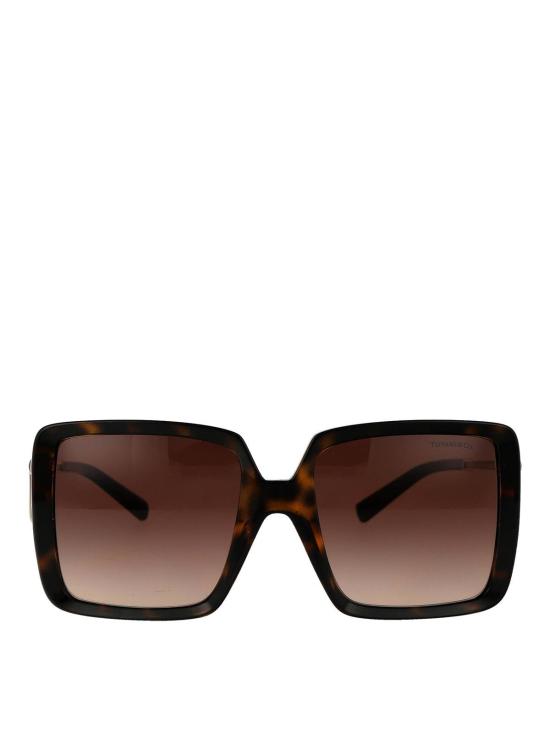 26SS 티파니앤코 선글라스 0TF4212U80153B Brown