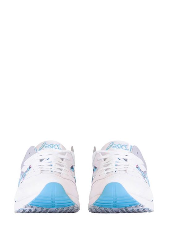  꼼데가르송 스니커즈 K100BLUE - COMME DES GARCONS