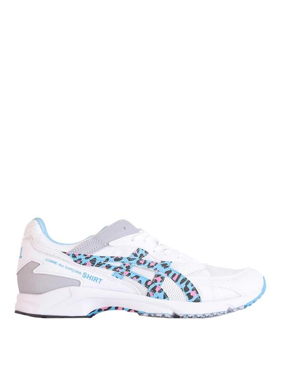  꼼데가르송 스니커즈 K100BLUE
