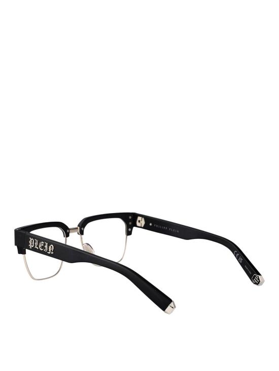 25FW 필립 플레인 선글라스 VPP113M0579 Grey - PHILIPP PLEIN