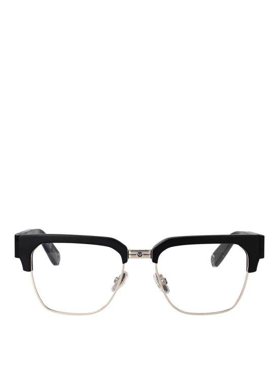 25FW 필립 플레인 선글라스 VPP113M0579 Grey
