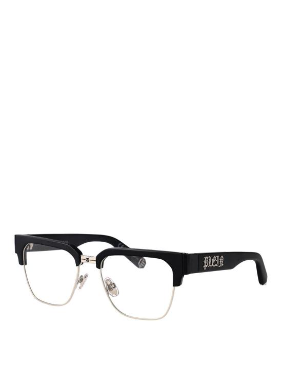 25FW 필립 플레인 선글라스 VPP113M0579 Grey - PHILIPP PLEIN