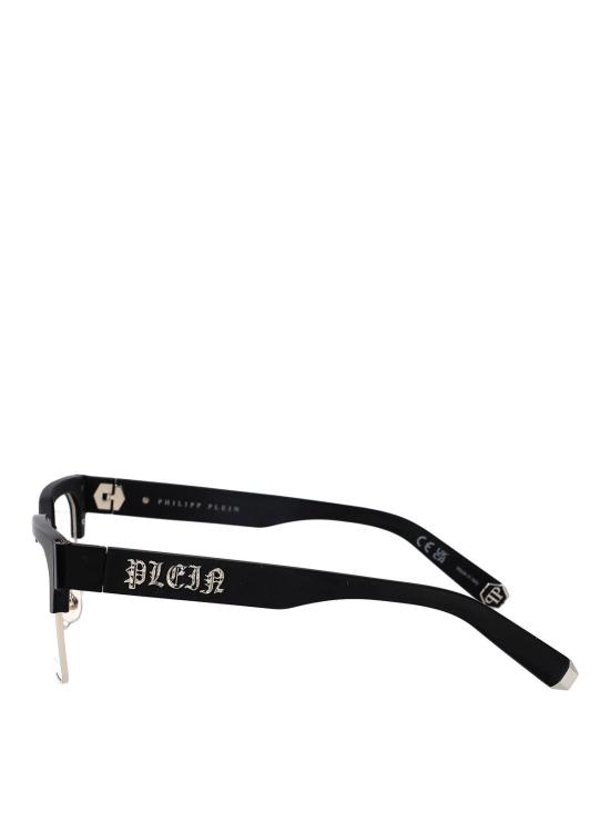 25FW 필립 플레인 선글라스 VPP113M0579 Grey - PHILIPP PLEIN