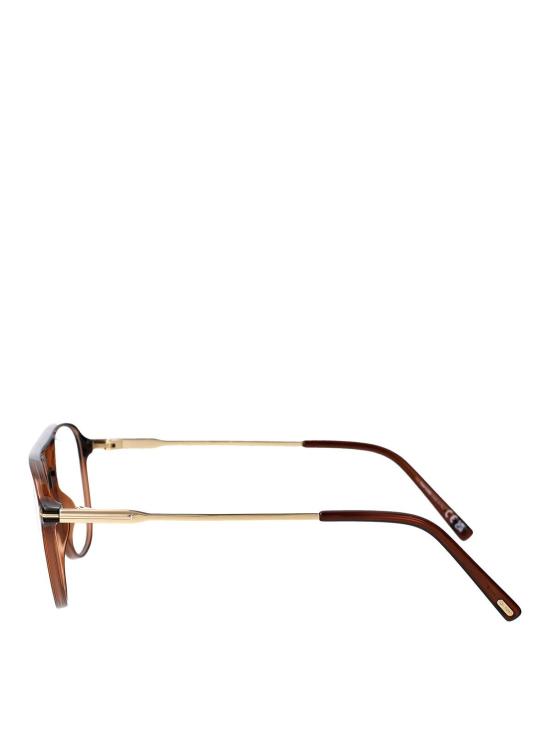 26SS 톰포드 선글라스 FT5874B048 Brown - TOMFORD