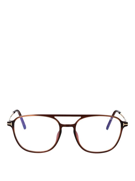 26SS 톰포드 선글라스 FT5874B048 Brown