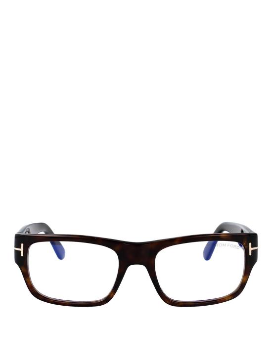 26SS 톰포드 선글라스 FT6034B052 Brown