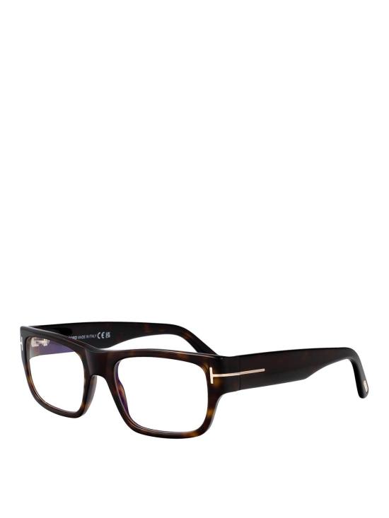 26SS 톰포드 선글라스 FT6034B052 Brown - TOMFORD