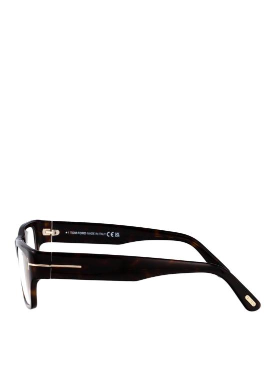 26SS 톰포드 선글라스 FT6034B052 Brown - TOMFORD