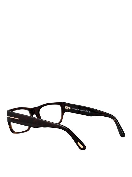26SS 톰포드 선글라스 FT6034B052 Brown - TOMFORD