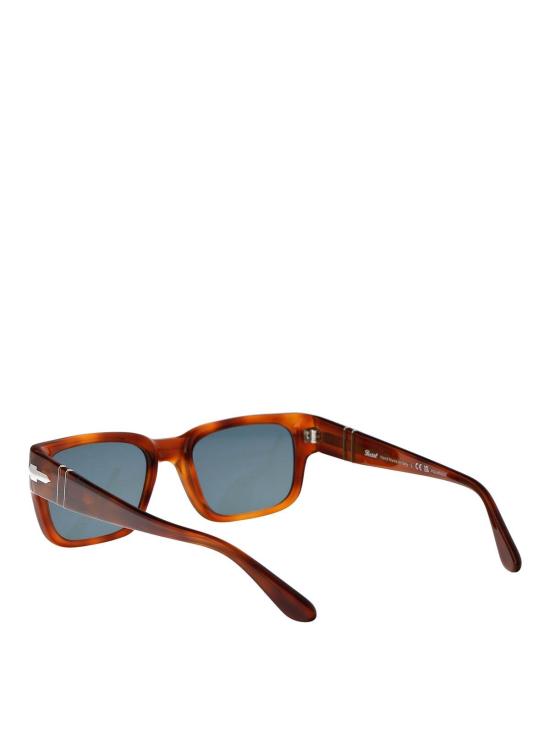 26SS 페르솔 선글라스 0PO3315S963R Brown - PERSOL