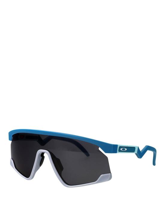26SS 오클리 선글라스 0OO9280928009 Blue - OAKLEY