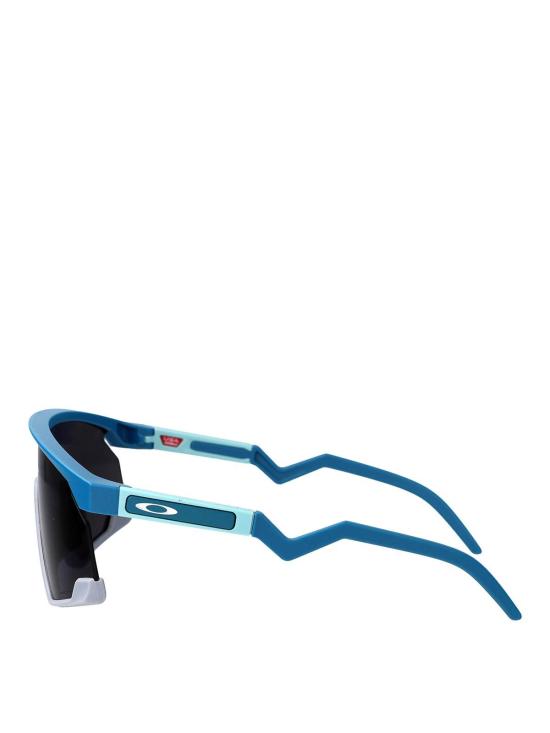 26SS 오클리 선글라스 0OO9280928009 Blue - OAKLEY