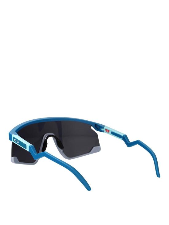 26SS 오클리 선글라스 0OO9280928009 Blue - OAKLEY