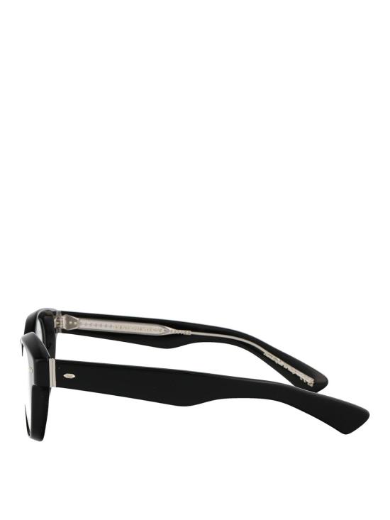 26SS 올리버피플스 선글라스 0OV5508U1492 Black - OLIVER PEOPLES
